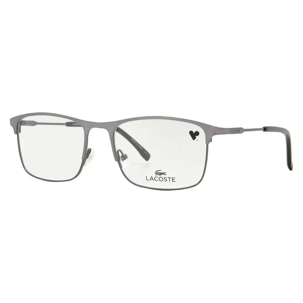 NWT Lacoste L2252-033 54